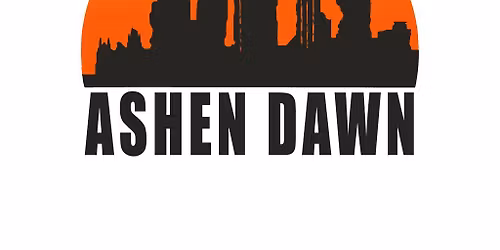 Ashen Dawn: The Next Course