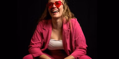Happy Hour: Lindsey King | North Star Lounge