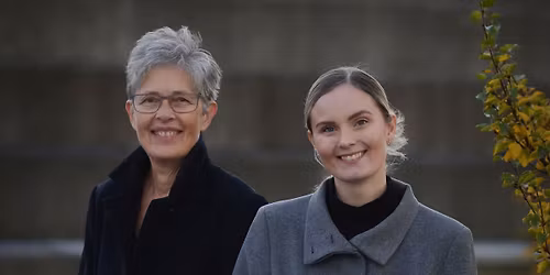 Tilbrig\u00f0i fyrir tvo - H\u00e1degist\u00f3nleikar