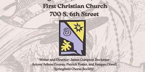 Legacy of Jazz: Let's Be Frank