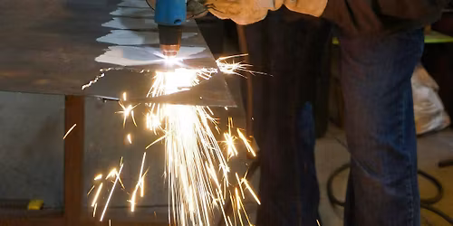 Plasma Cutting : BUS (Basic Use and Safety)- Staten Island
