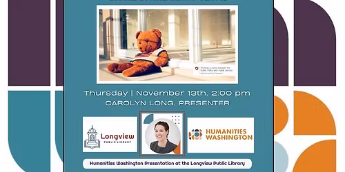 Have You No Sense of Decency: Shame in American Politics