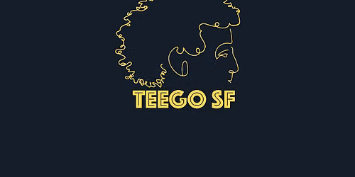 Afro House Thursday