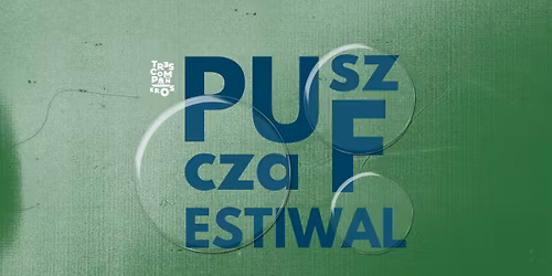 Puszcza Festiwal