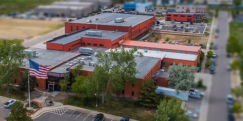 2025 Spyderco Factory Seconds Sale!