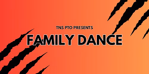 Family Dance