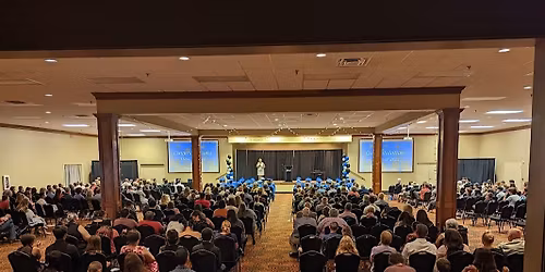 knoxville Art and Craft Show