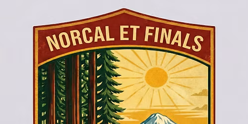 NHRA NORTH ET FINALS