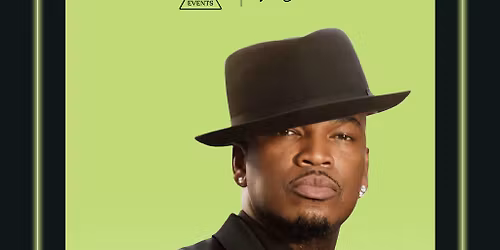 Throwback R&B & Hip Hop Bottomless Brunch