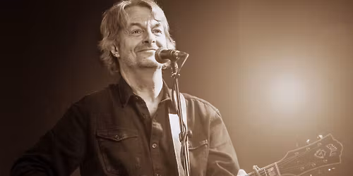 Mats Westling \u201dP\u00e5 beg\u00e4ran\u201d \u00e5ter till Porter Pelle, Gbg L\u00f6rd. 1\/11