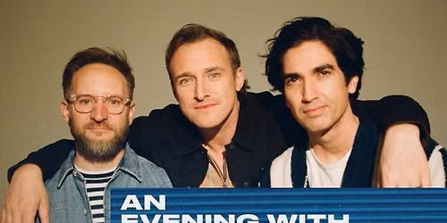 Sanctus Real in Green Bay_CupOJoy