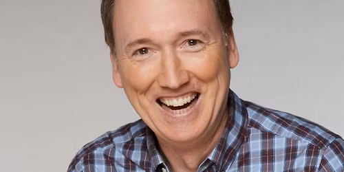 Tom Shillue
