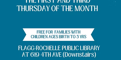 4C Play and Learn Group