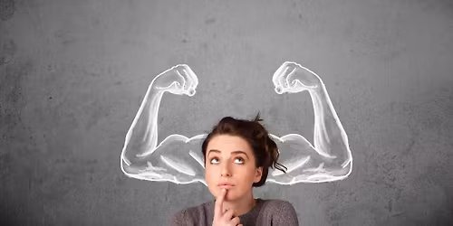 Dr. Merv Travers: Strength and Conditioning for Physiotherapists