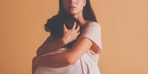 Bell Shakespeare's Romeo and Juliet