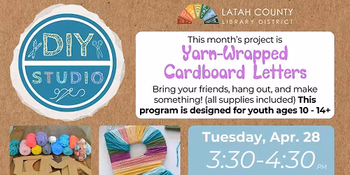 Moscow \u2013 DIY Studio