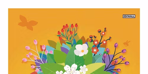 Semaine de l’Arbre 2025