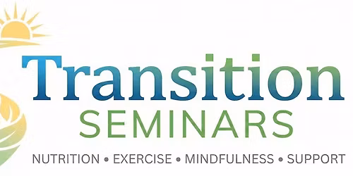 April Patient Support Group!