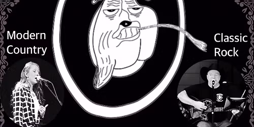 Strawdawg ( Duo ) The Red Barn ( Mt Prospect )