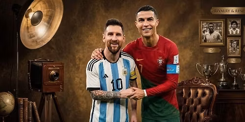THE GOATS EDITS \ud83d\udc10