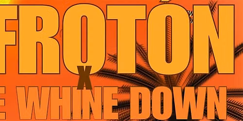 Afrot\u00f3n x The Whine Down : Global Rhythm