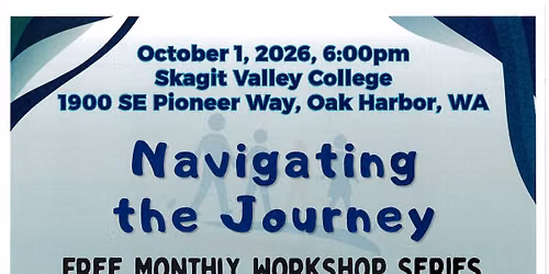 The ABCs of IEPs: Free Workshop Series