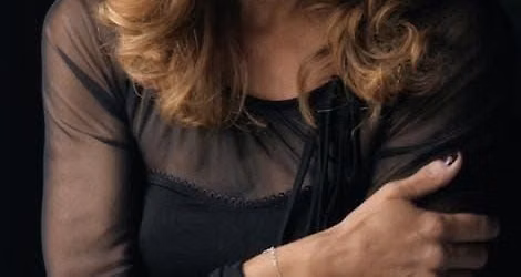 FABIANA ROSCIGLIONE QUARTET: STANDARDS FOREVER