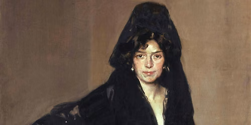 Sotheby's New York - Gallery Tour