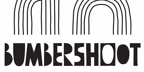 2026 Bumbershoot Music and Arts Festival - Saturday at Seattle Center — Seattle Center