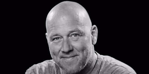 Kunst & K\u00fcche - Michi Dietmayr \u2013 Best of Musikkabarett, Liedermacherei & mehr! - inkl. 3-Gang Men\u00fc