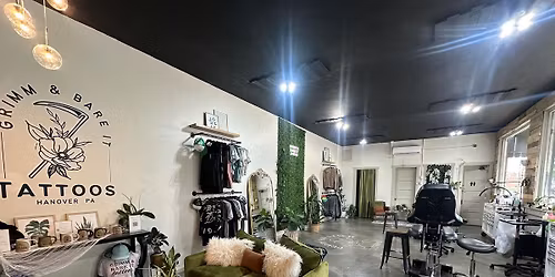 December Flash Event!