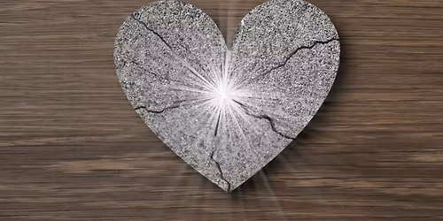 Navigating Grief: Understanding the Landscape of Loss