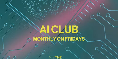 AI Club 