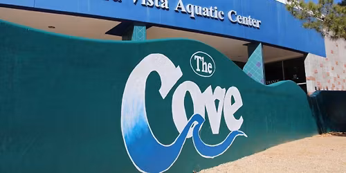 Cove Incentive Trip (K-8)