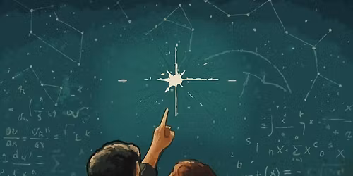 "A Beautiful Mind" Musical Concert