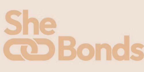 SheBonds