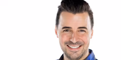 Pete Lee