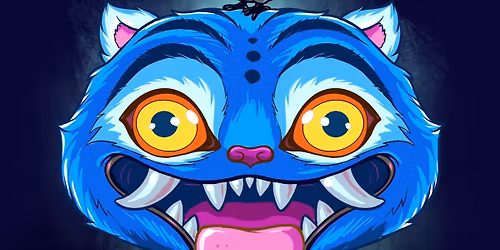 SketchyGOichie DRAW! - Anime Digital Art Workshop