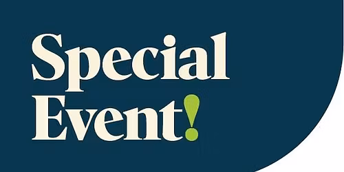 GQ Collectible Show at CherryVale Mall