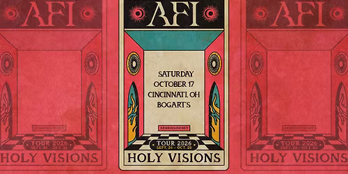 AFI
