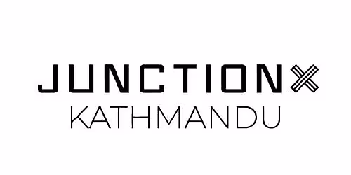 JunctionXKathmandu