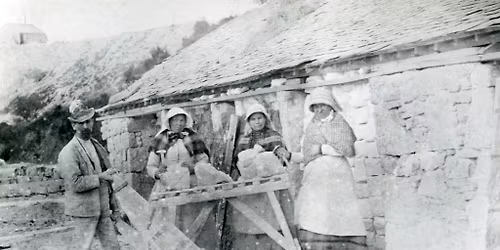 Blisland Village Hall