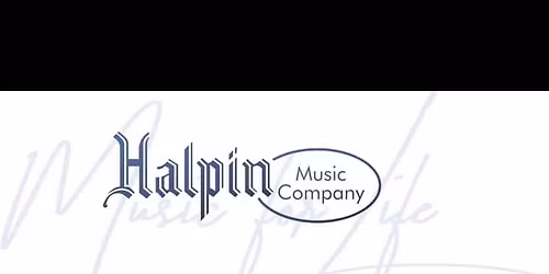 Rockin' Chair & Sound on Site Equipment Sale. Equipment no longer used in performance rig