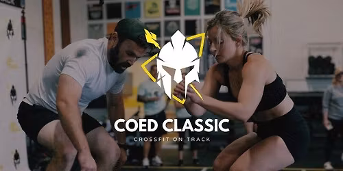 COED CLASSIC