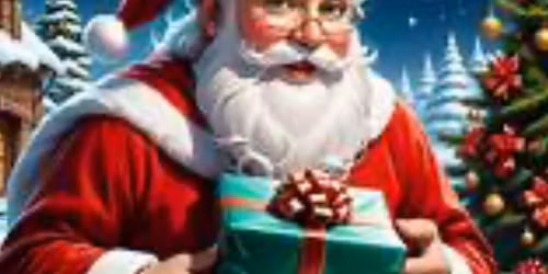 Christmas Party Night 80s 90s Xmas songs