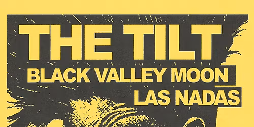 Sunday afternoon matinee 