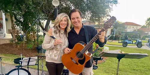 Private Christmas Party-Ocean Springs 