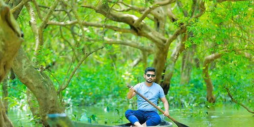 \u09b8\u09bf\u09b2\u09c7\u099f (\u09ec\u09eb)