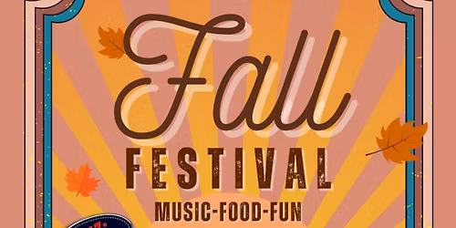 Stars and Guitars at Mars Music Hall at the Von Braun Center