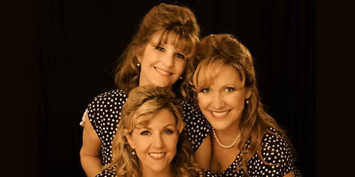 Tribute To The Andrews Sisters